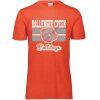 3065 Adult Extra Soft Tri-Blend T-Shirt Thumbnail